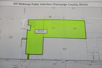 Recreational Property for sale in Champaign County, Illinois