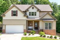 Ranch Property for sale in Cherokee County, Georgia