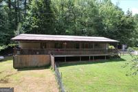 Ranch Property for sale in Polk County, Georgia