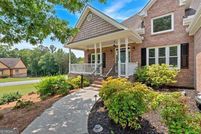 Residential Property for sale in Bartow County, Georgia