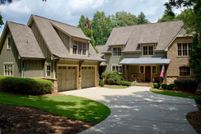 Ranch Property for sale in Putnam County, Georgia