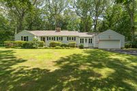 Farm Property for sale in New Haven County, Connecticut