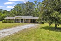 Residential Property for sale in Chilton County, Alabama