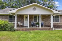 Property for sale in Chilton County, Alabama