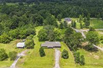 Property for sale in Chilton County, Alabama