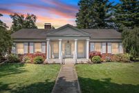 Ranch Property for sale in Kosciusko County, Indiana