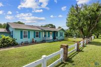 Residential Property for sale in Bell County, Texas