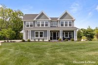 Ranch Property for sale in Kent County, Michigan