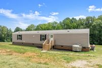 Timberland Property for sale in Franklin County, Georgia