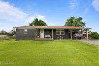 Recreational Property for sale in Campbell County, Tennessee