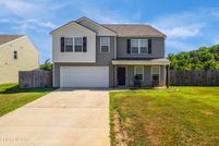 Farm Property for sale in Blount County, Tennessee
