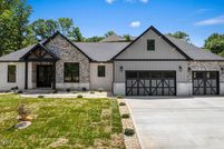 Ranch Property for sale in Loudon County, Tennessee