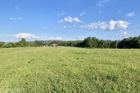 Undeveloped Land for sale in Morgan County, Tennessee