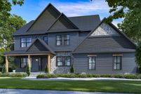 Residential Property for sale in Saratoga County, New York