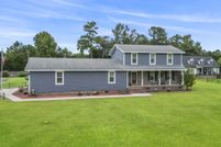Residential Property for sale in Horry County, South Carolina