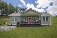 Farm Property for sale in Giles County, Virginia