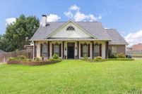Farm Property for sale in Gregg County, Texas