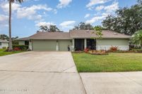 Recreational Property for sale in Brevard County, Florida