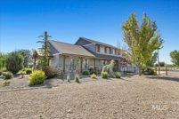 Farm Property for sale in Canyon County, Idaho