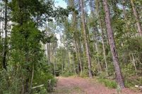 Ranch Property for sale in Escambia County, Alabama