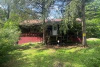 Residential Property for sale in Chemung County, New York