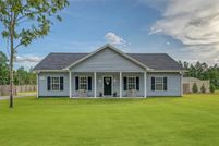 Farm Property for sale in Berkeley County, South Carolina