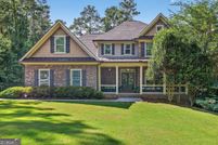 Ranch Property for sale in Walton County, Georgia