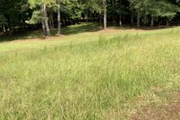 Property for sale in Monroe County, Georgia