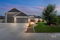 Ranch Property for sale in Canyon County, Idaho