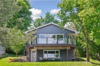 Recreational Property for sale in Hennepin County, Minnesota