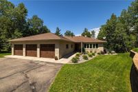 Ranch Property for sale in Hubbard County, Minnesota