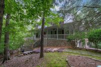 Farm Property for sale in Shelby County, Alabama