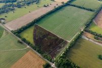 Property for sale in Levy County, Florida