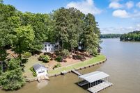 Farm Property for sale in Butts County, Georgia