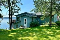Undeveloped Land for sale in Wadena County, Minnesota