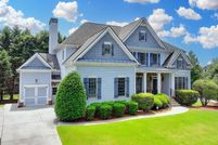 Ranch Property for sale in Gwinnett County, Georgia
