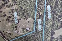 Ranch Property for sale in Bullitt County, Kentucky