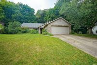 Farm Property for sale in Tippecanoe County, Indiana