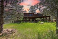 Farm Property for sale in Ravalli County, Montana