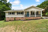 Ranch Property for sale in Gaston County, North Carolina