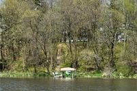 Residential Property for sale in Polk County, Wisconsin