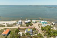 Ranch Property for sale in Franklin County, Florida