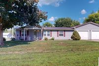 Farm Property for sale in Pettis County, Missouri