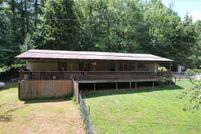 Farm Property for sale in Polk County, Georgia