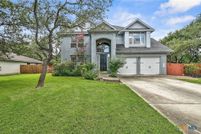 Ranch Property for sale in Hays County, Texas