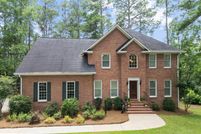 Ranch Property for sale in Jones County, Georgia