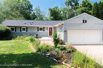 Farm Property for sale in Clinton County, Michigan