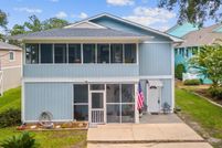 Farm Property for sale in Horry County, South Carolina