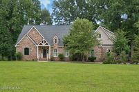 Ranch Property for sale in Nash County, North Carolina
