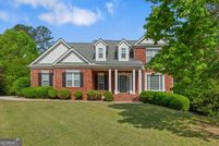 Residential Property for sale in Walton County, Georgia